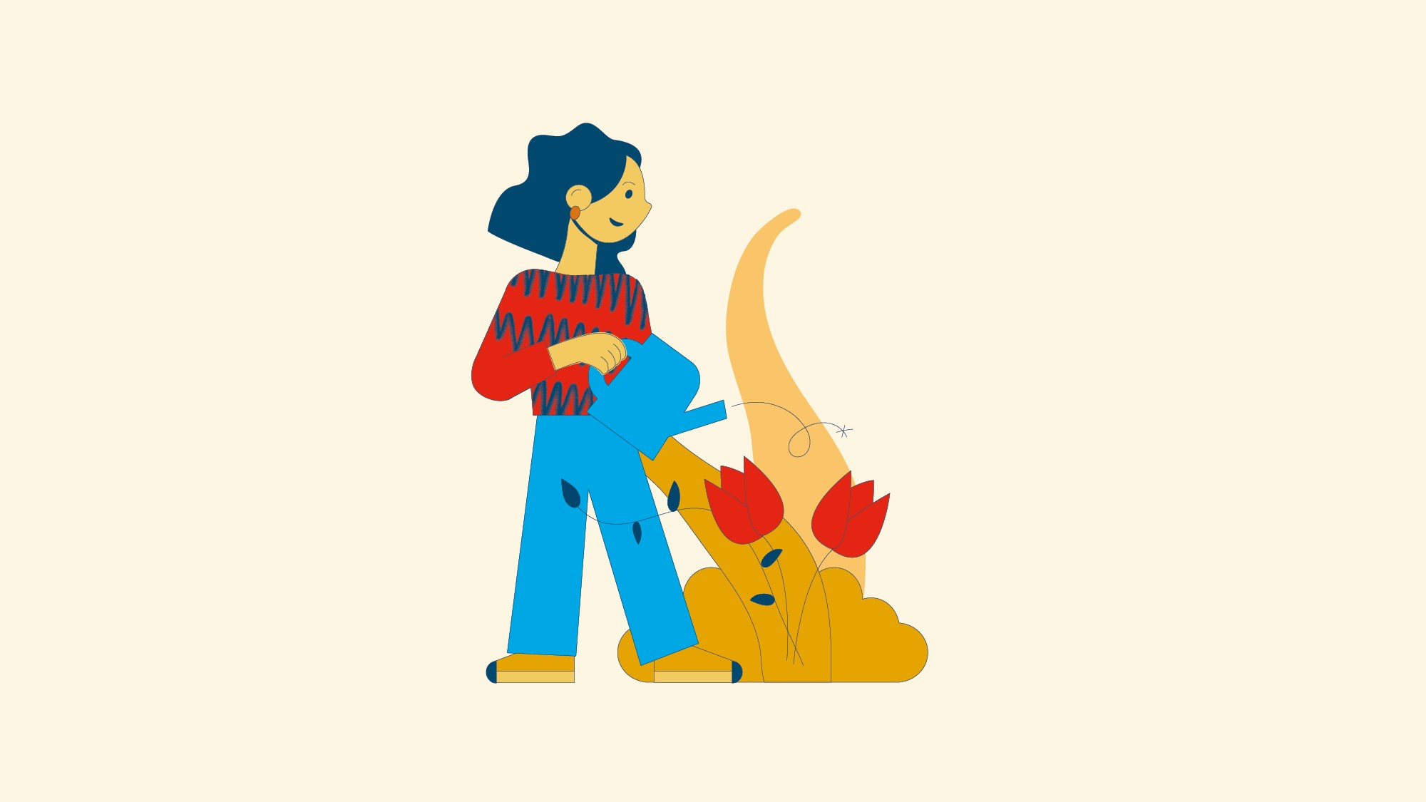240909_EVIE_Illus-Moodle10 240909_EVIE_Illus-Moodle10