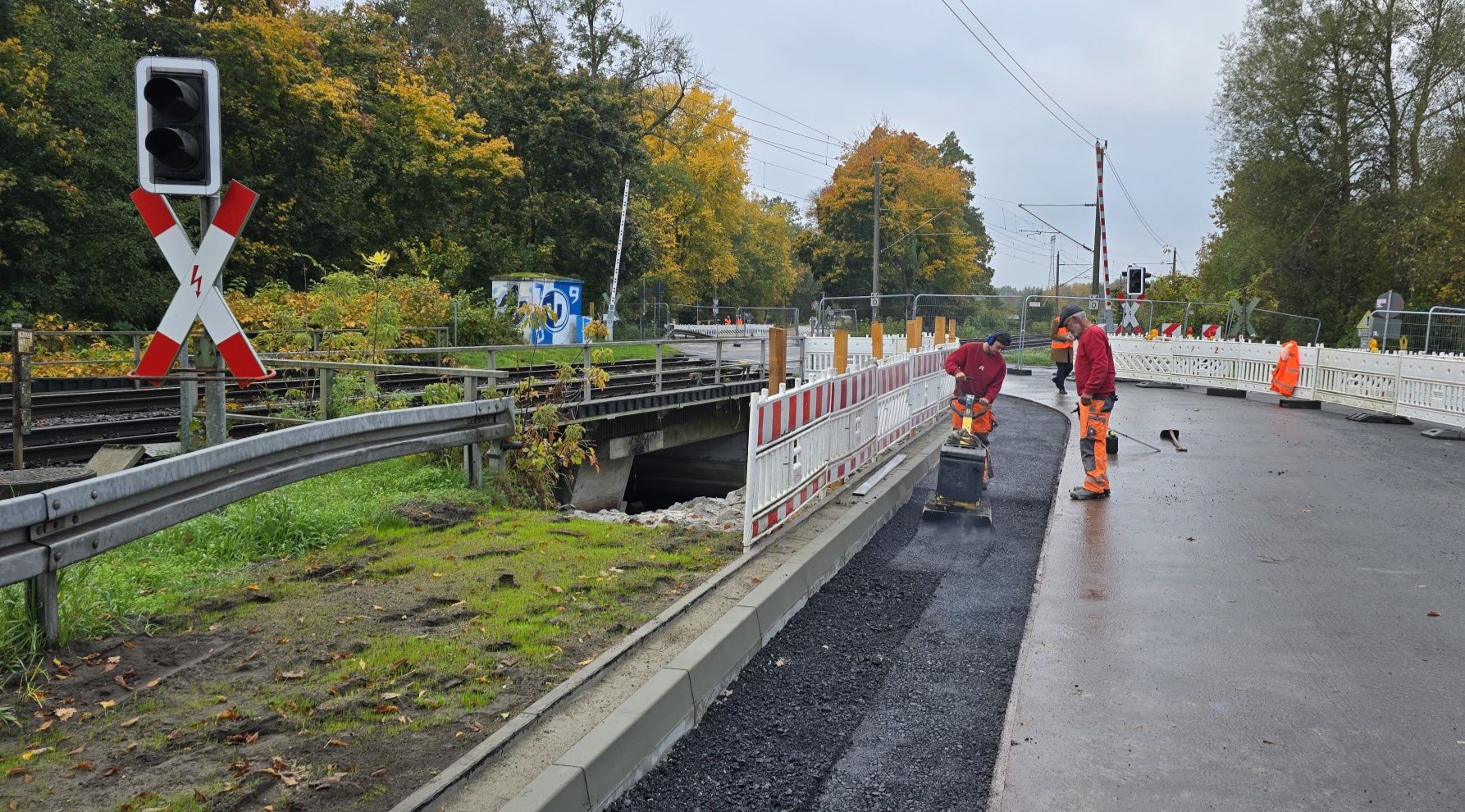 Baustelle_Planebrücke_151025-1a