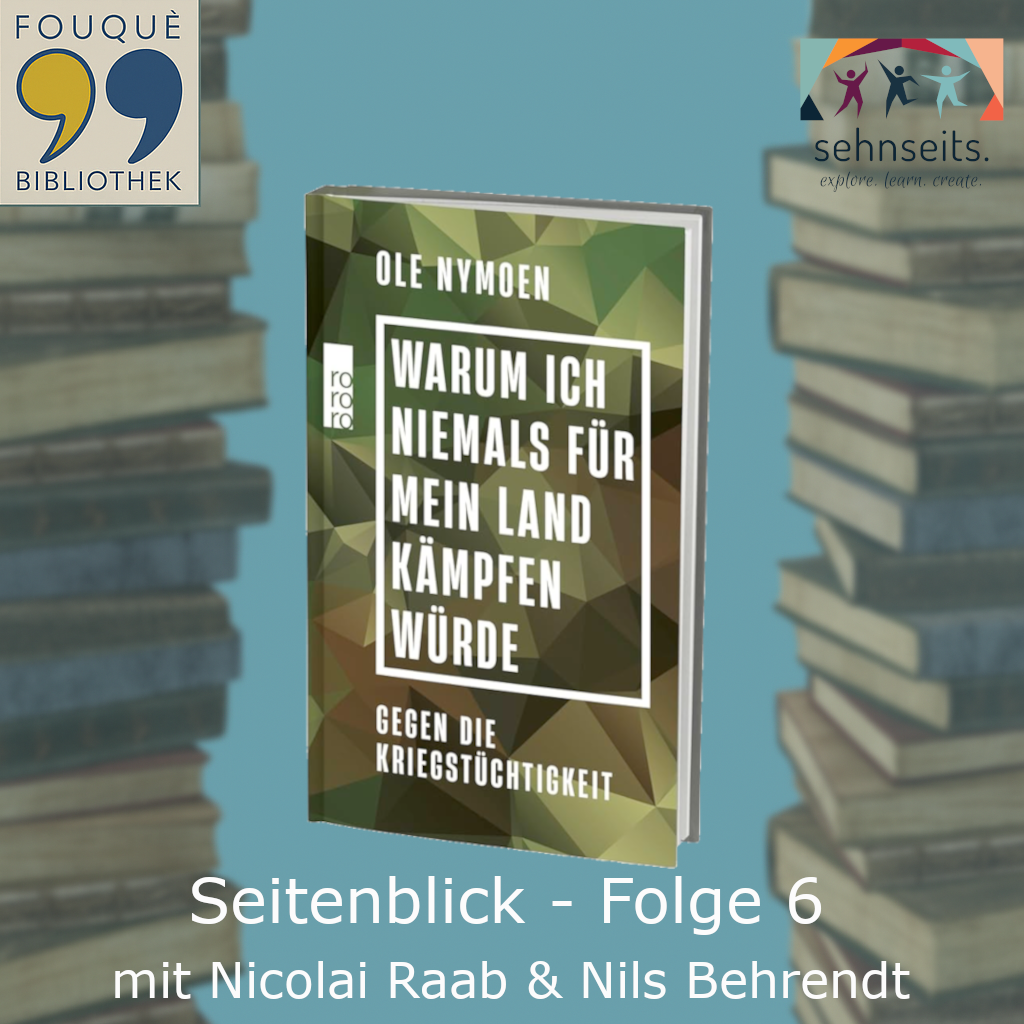 Bild_Seitenblick_Folge_6