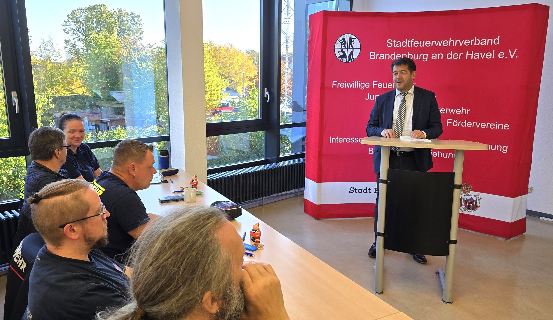 Delegiertenversaamlung_Stadtfeuerwehrverband_181025-1