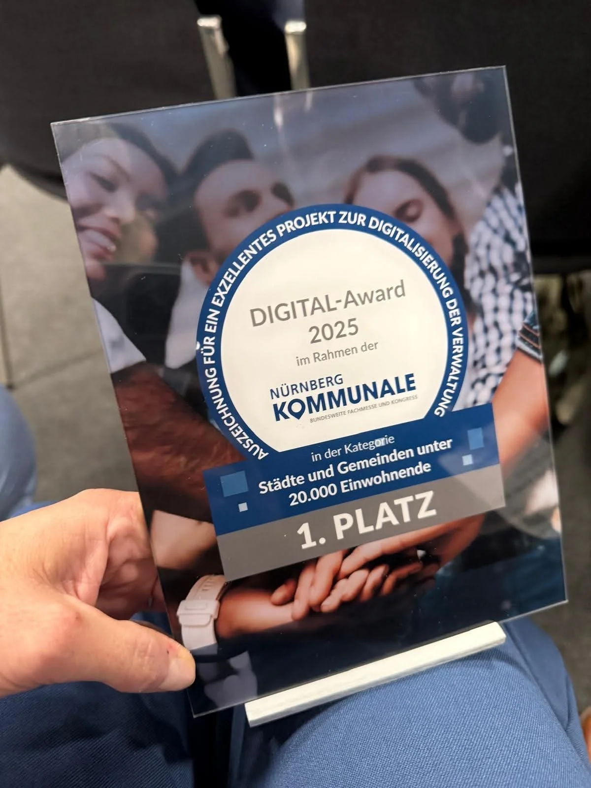 DigitalAward_Preisverleihung1 DigitalAward_Preisverleihung1