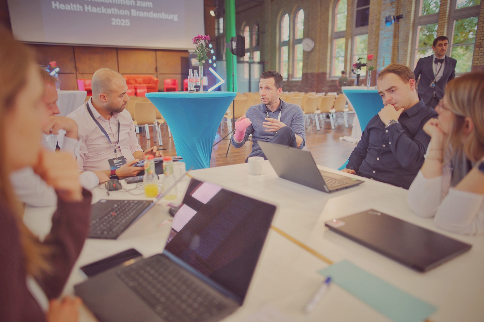 Health_Hackathon_Brandenburg_2025_01__c__Oliver_Karaschewski