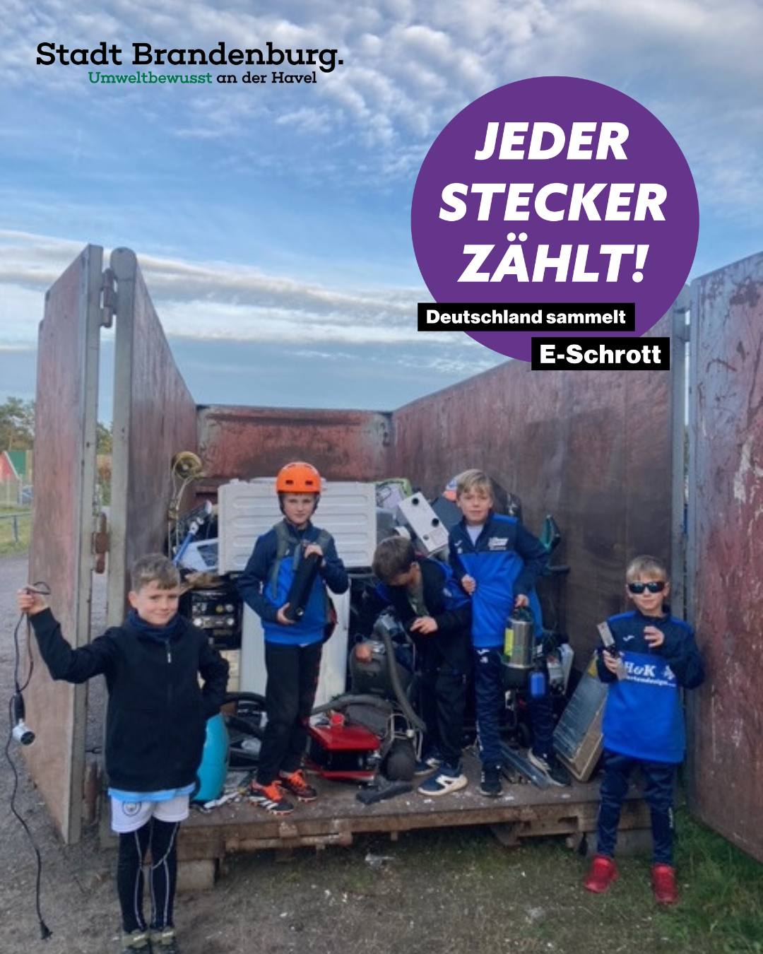 Jeder_Stecker_zählt_Nachschau1