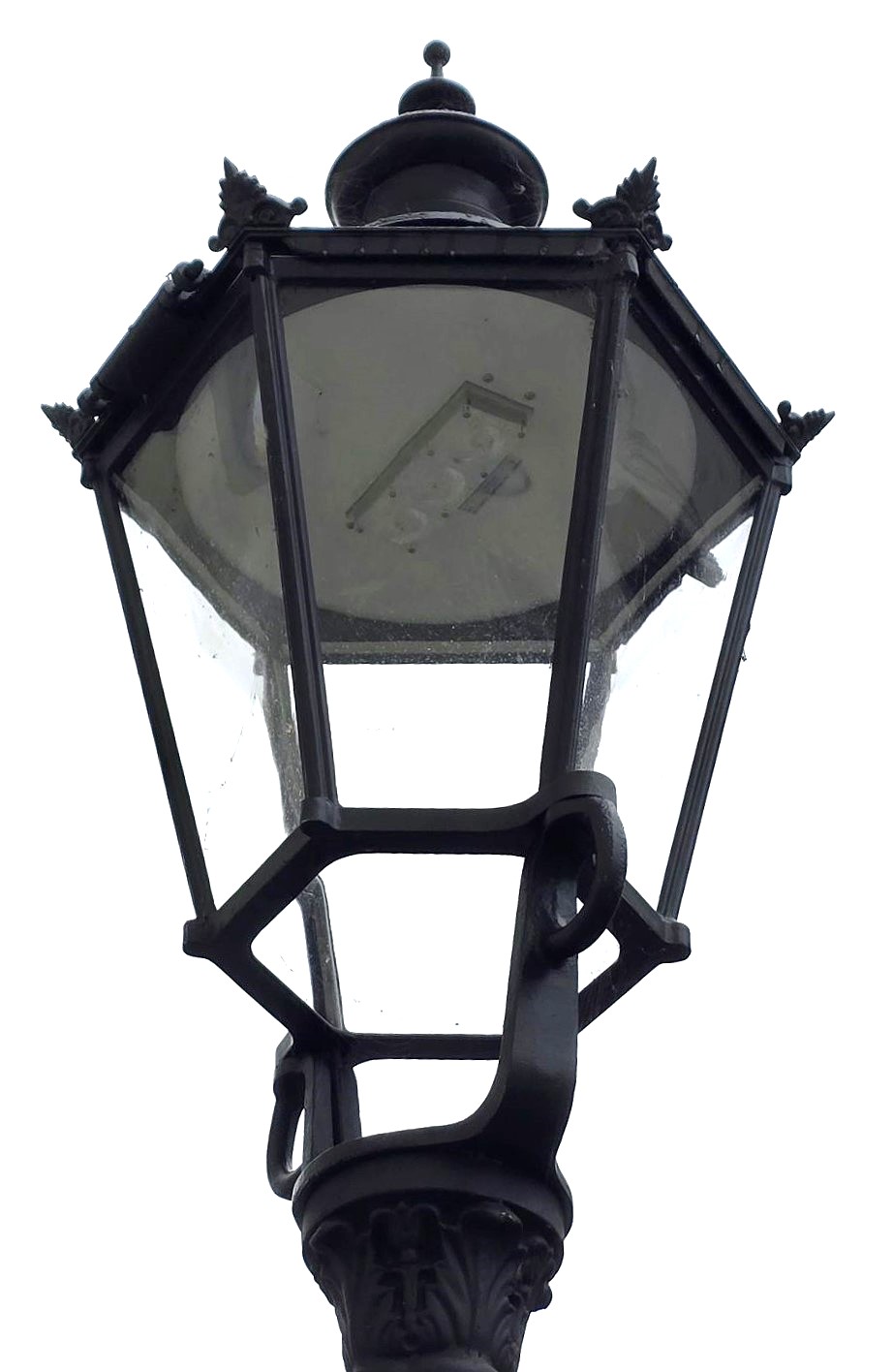 LED-Lampeneinsatz_Plauer_Straße_141025-1