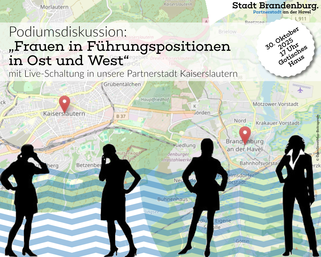 Podiumsdiskussion_KL_ohne_QR