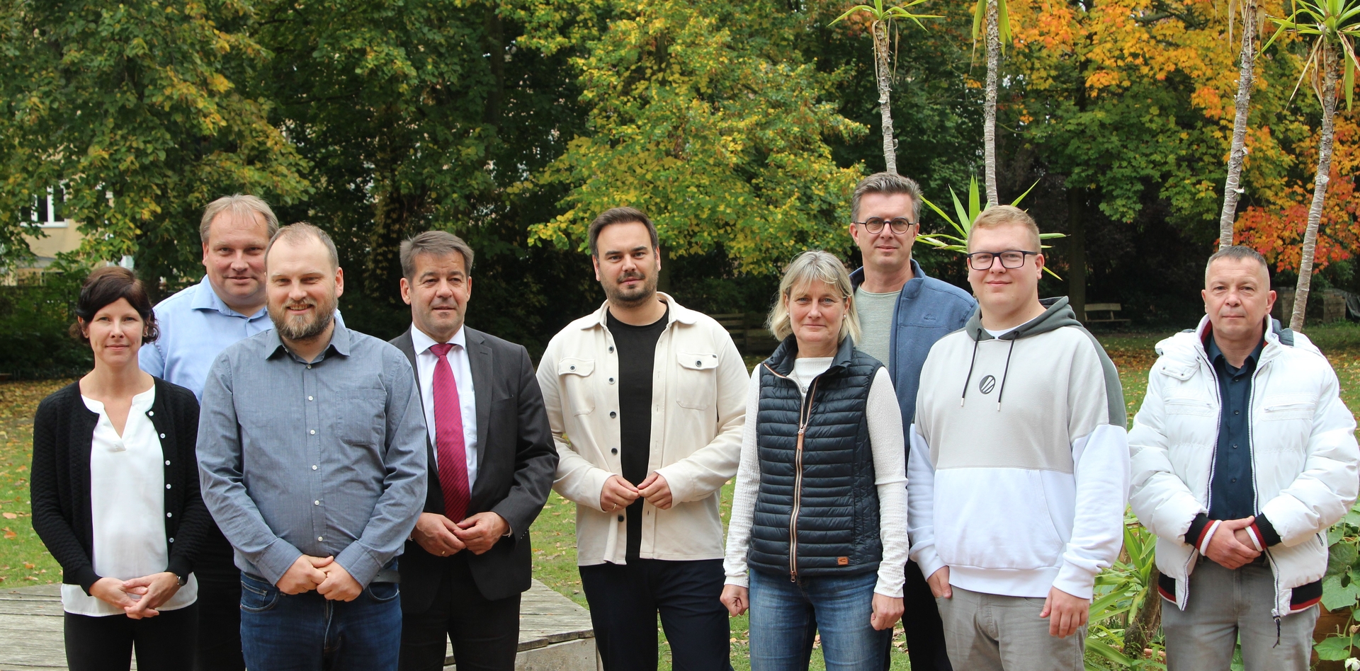 Politiker_Speeddating_Dom-Gymnasium_141025-2a Politiker_Speeddating_Dom-Gymnasium_141025-2a