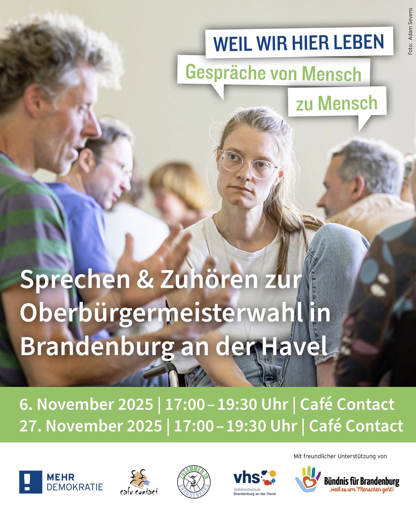 Sprechen_Zuhören_OB-Wahl