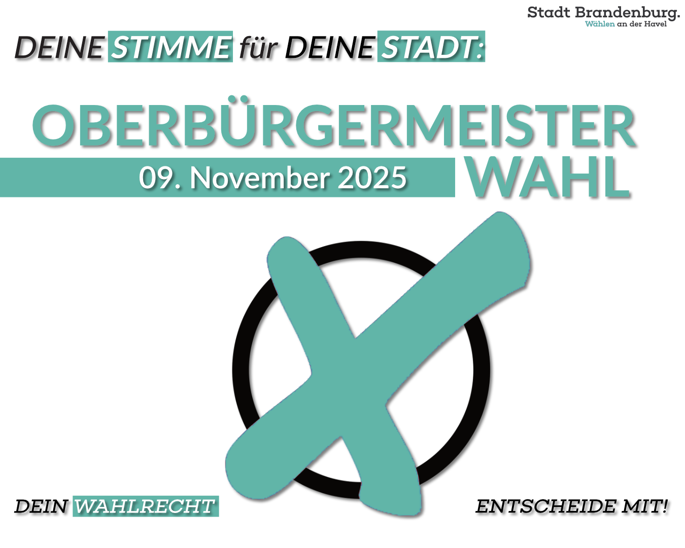 Teaser_Wahlaufruf