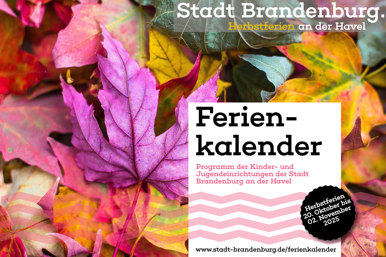 Titelbild_Herbstferien_2025_PM_af_Design