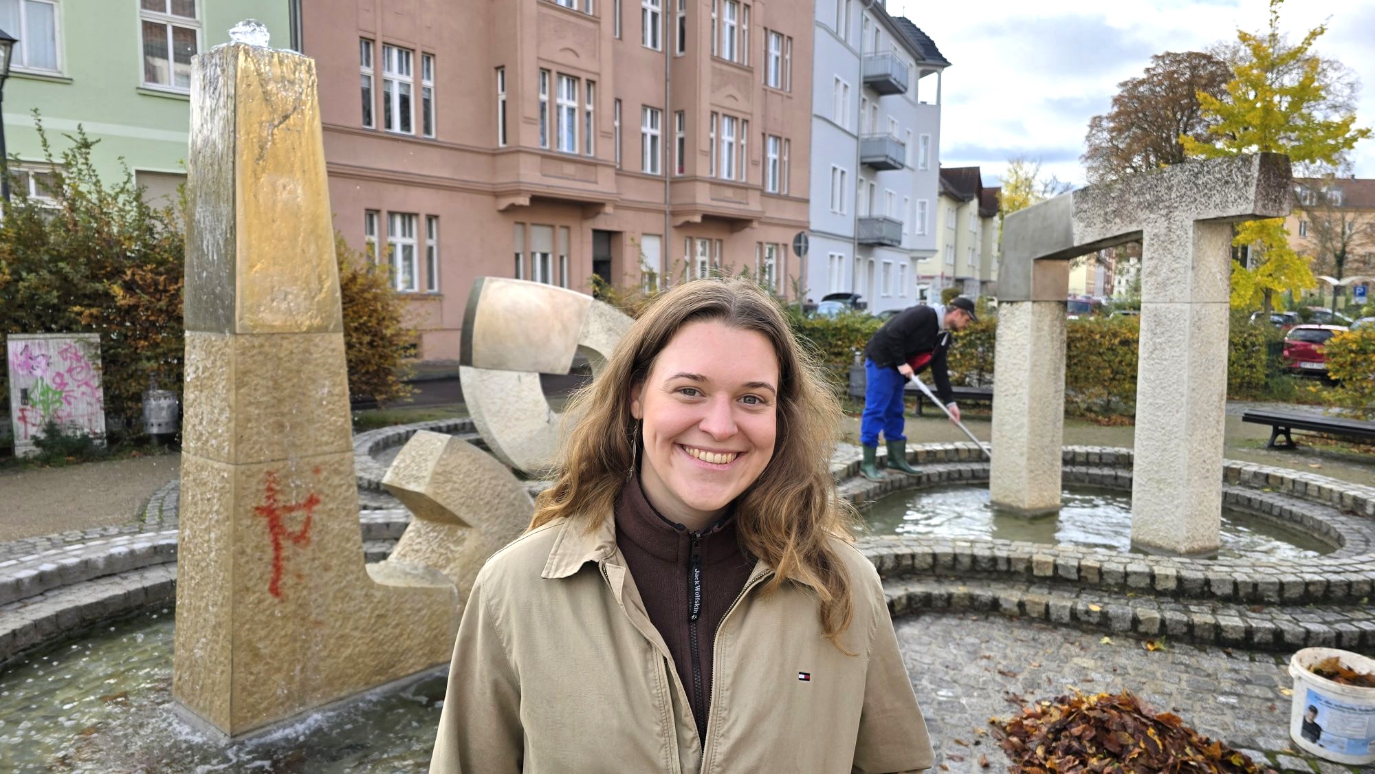 Vera_Czichy_Brunen_Trauerberg_271025-1 Vera_Czichy_Brunen_Trauerberg_271025-1