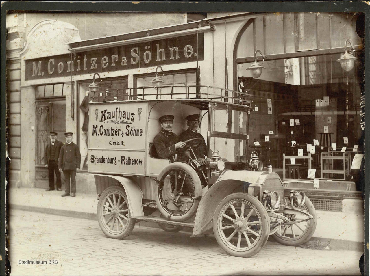 Vortrag_Toeller_Conitzer Vortrag_Toeller_Conitzer