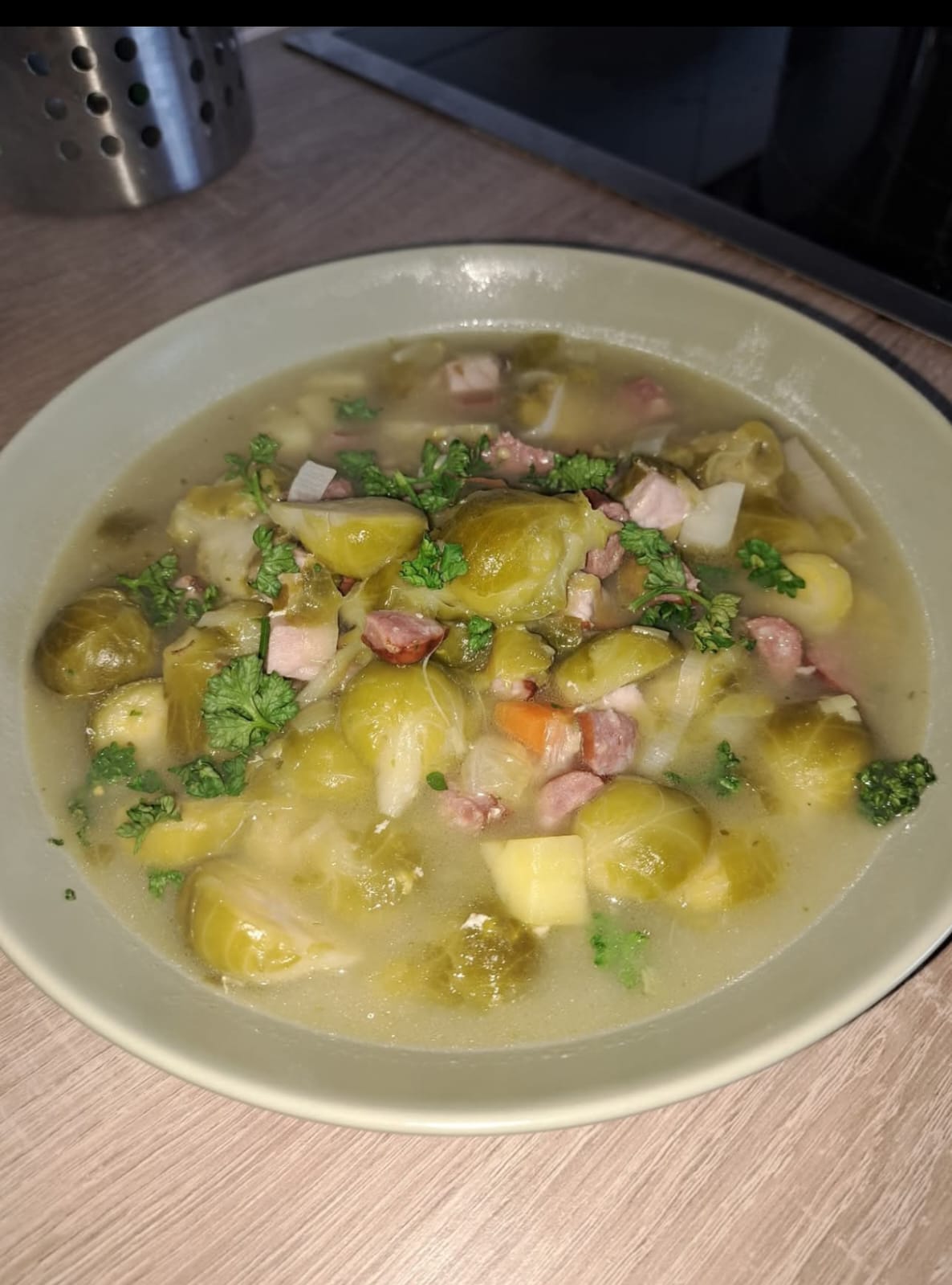 WhatsApp Bild 2025-10-29 um 20.09.39_b8a5507b WhatsApp Bild 2025-10-29 um 20.09.39_b8a5507b