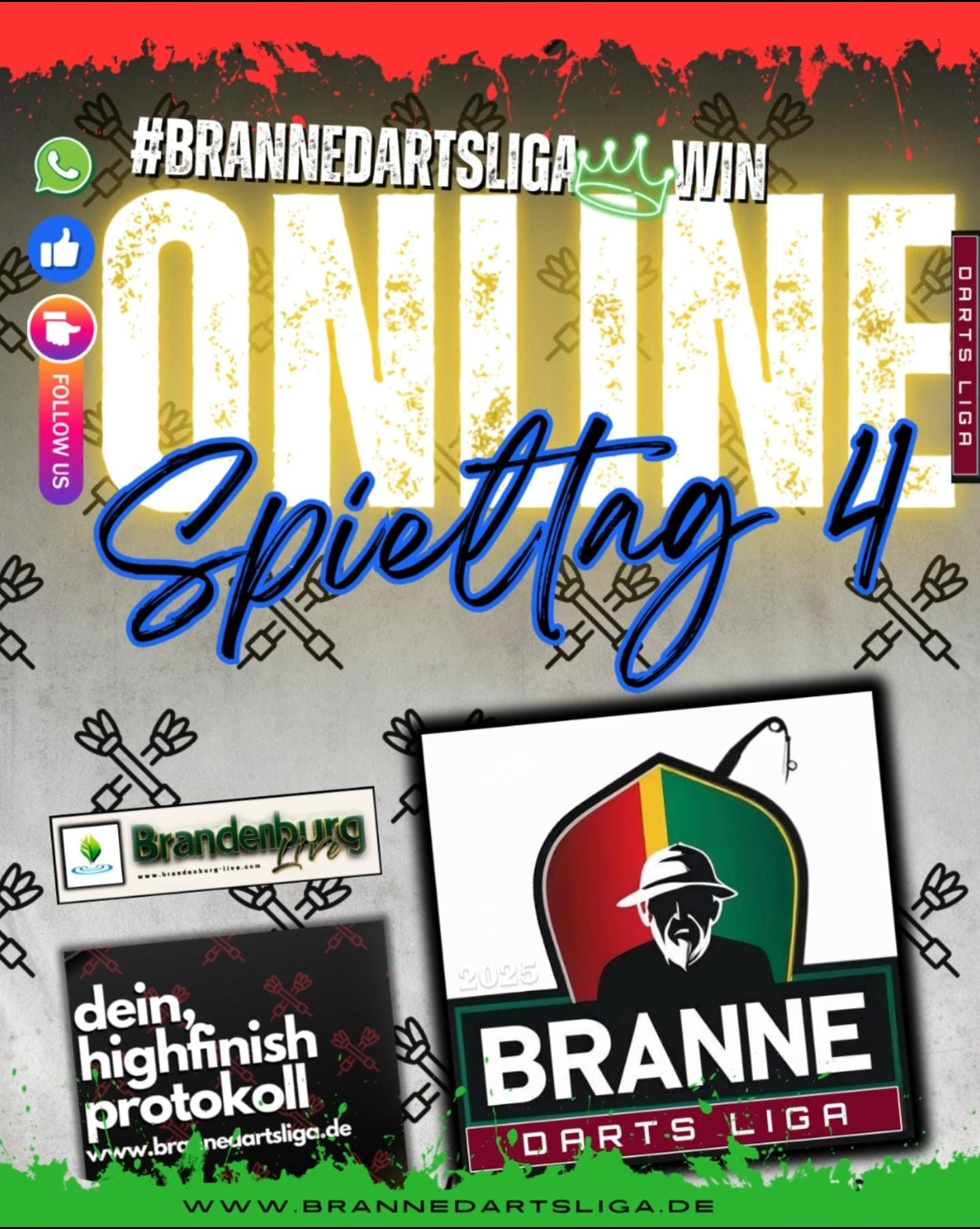 WhatsApp Bild 2025-10-30 um 13.32.32_af71741f