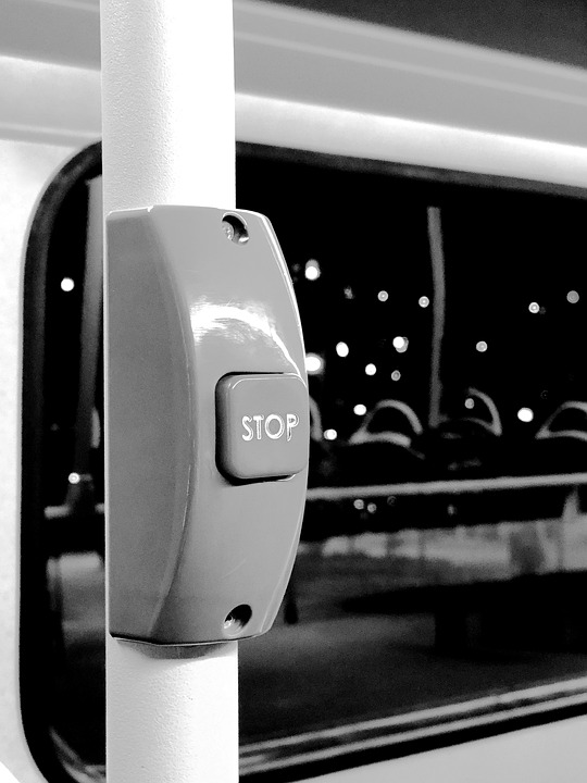 bus-3618566_960_720 bus-3618566_960_720