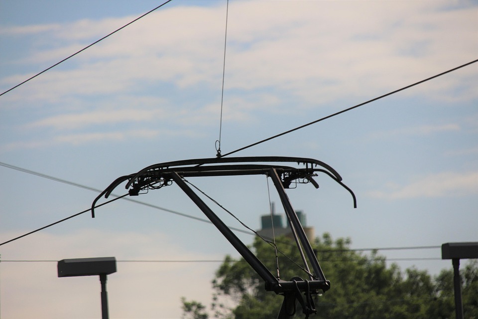 catenary-5206164_960_720 catenary-5206164_960_720