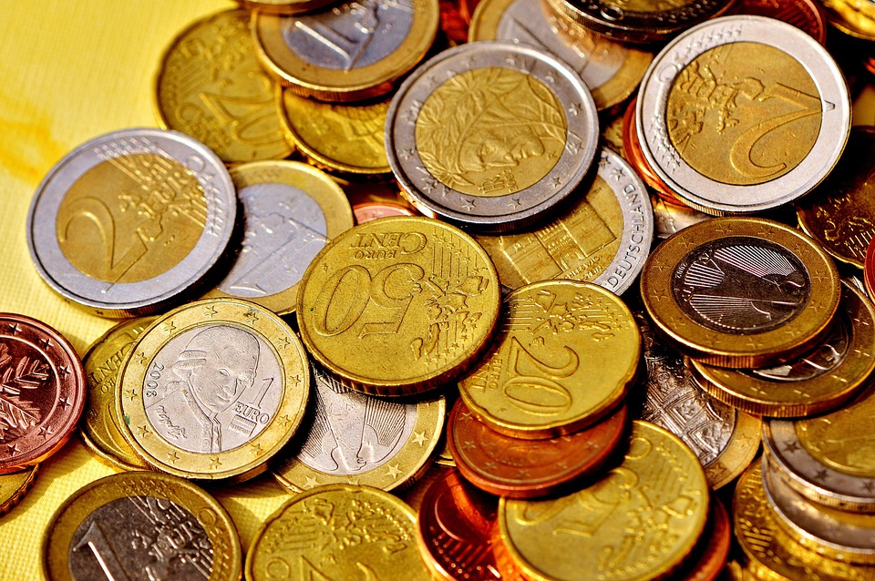 coins-2440324_960_720 coins-2440324_960_720
