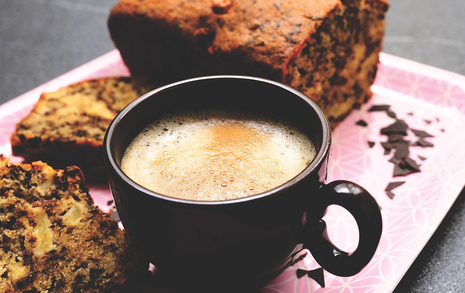 drink-7156110_960_720 drink-7156110_960_720