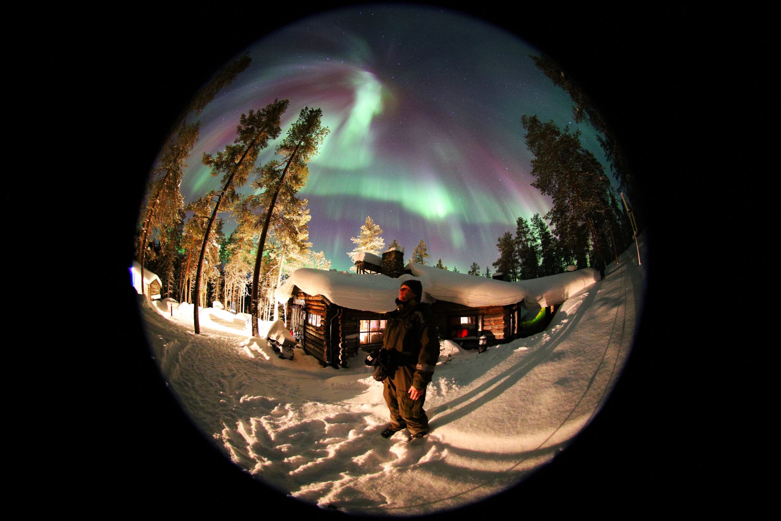 058-PM-THB_Lappland Jechow (c) Andreas Jechow