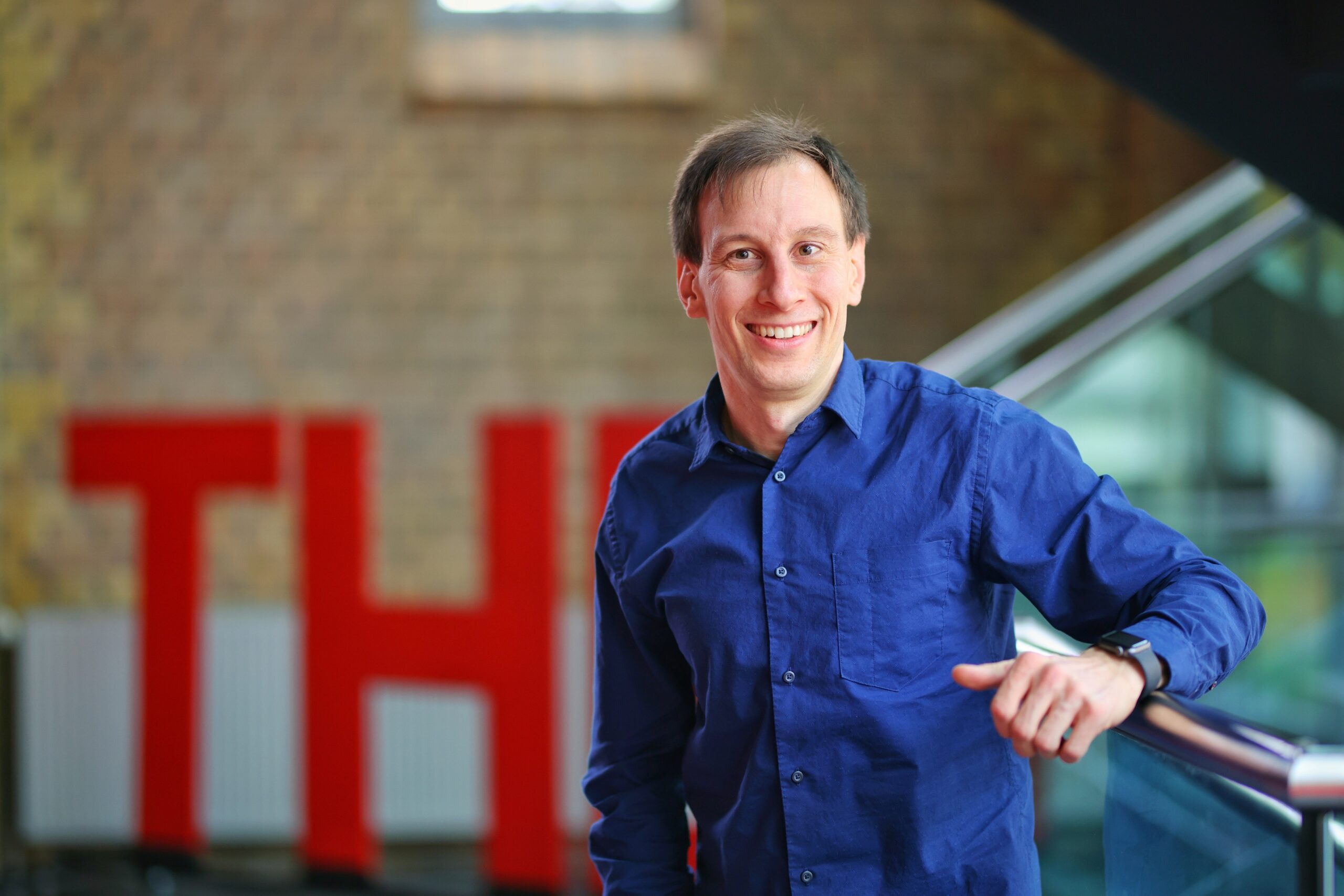 061-PM-THB_Ralf Teusner (c) Oliver Karaschewski