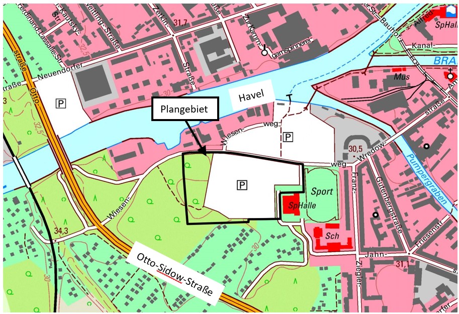 2025-11-05_Bildungscampus_Wiesenweg__134822