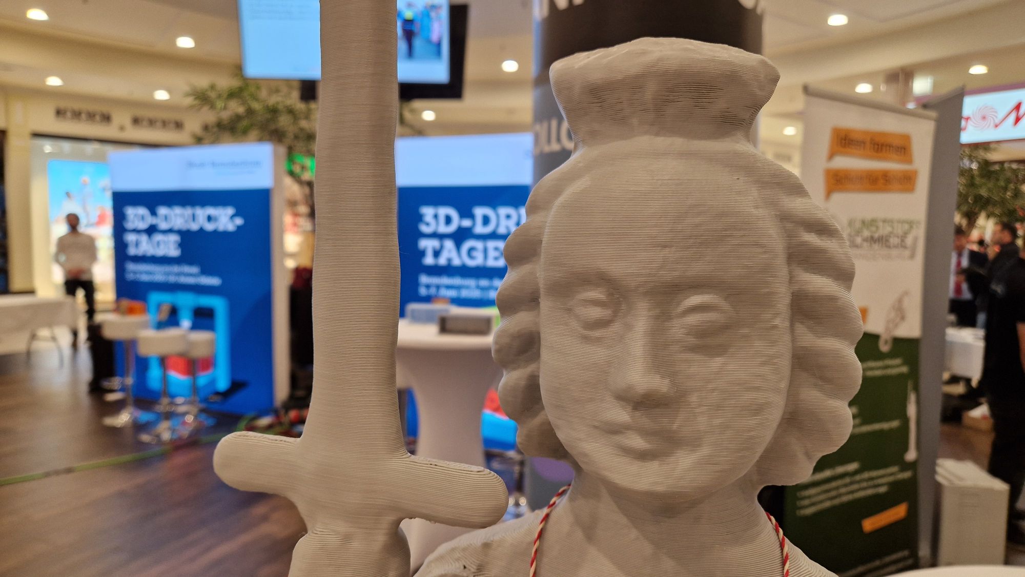 3D-Drucktage_SAG_2025-6