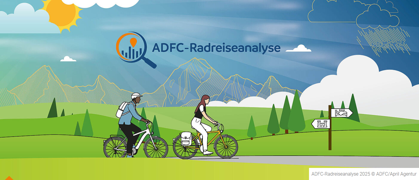 ADFC_Radreiseanalyse