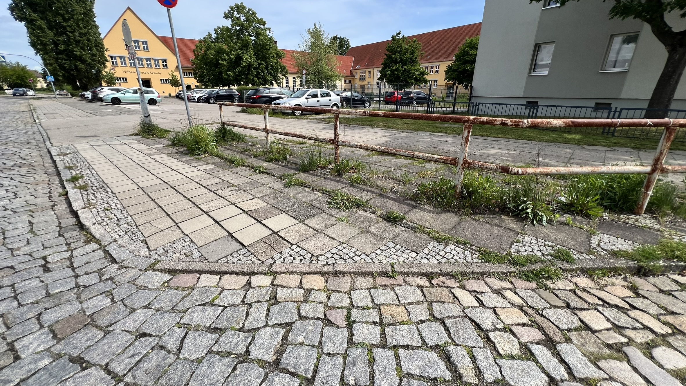 Beethovenstraße_7149