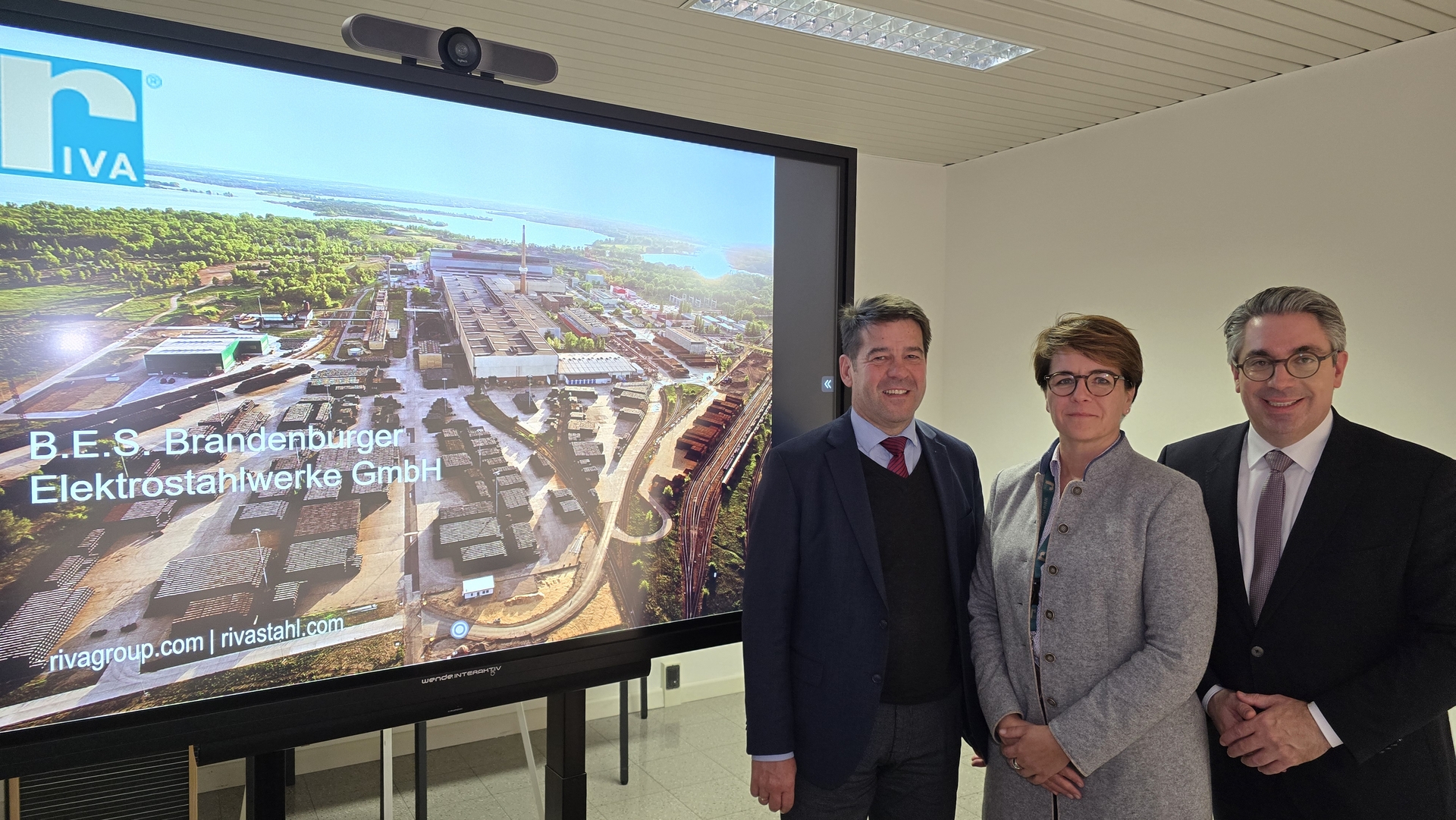 Besuch_BES_OB_Rex_Rouenhoff_141125-1 Besuch_BES_OB_Rex_Rouenhoff_141125-1