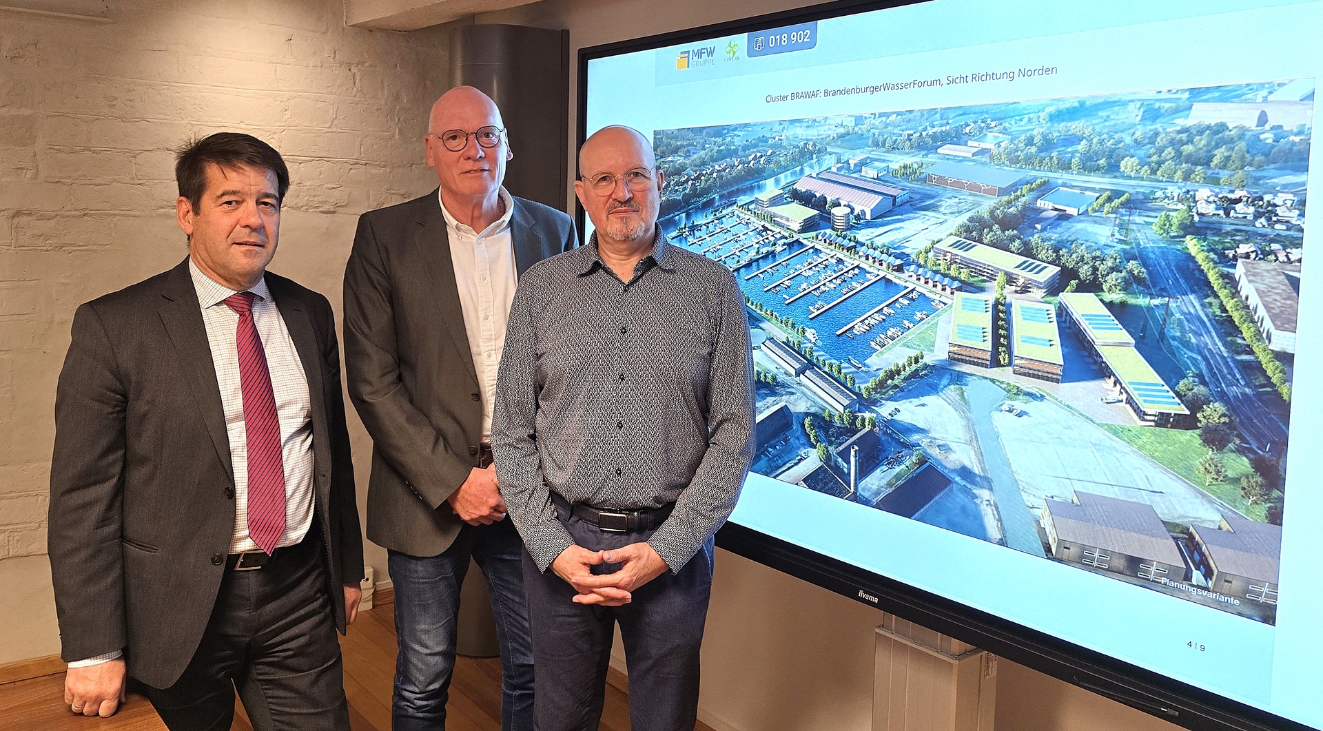 BrandenburgerWasserForum_Scheller__Rißling__Wagner_051125-1