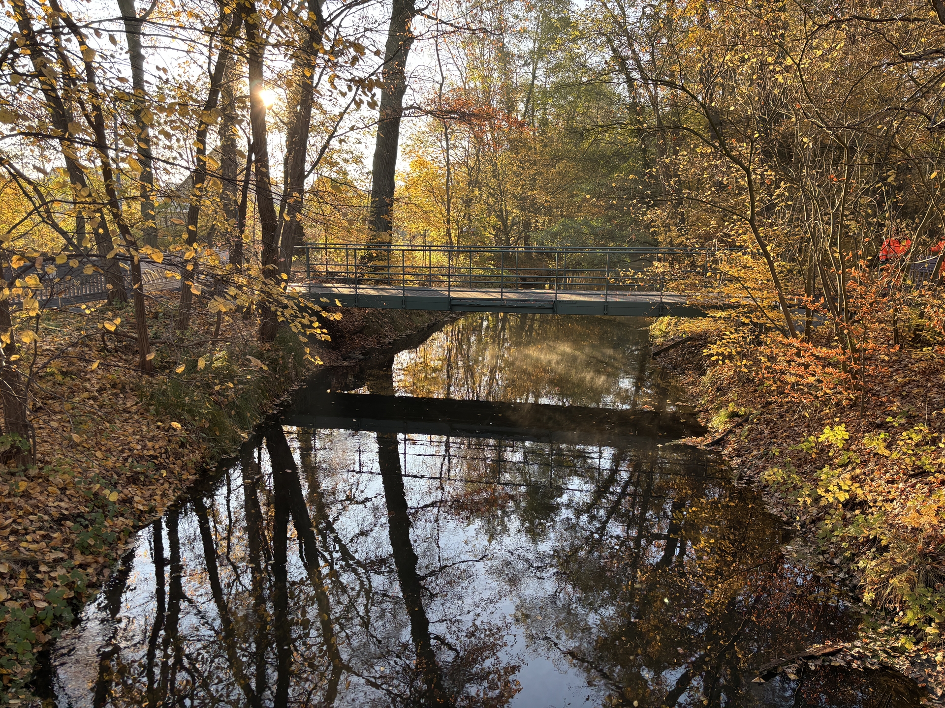 Brücke_über_den_Sandfurthgraben_2986