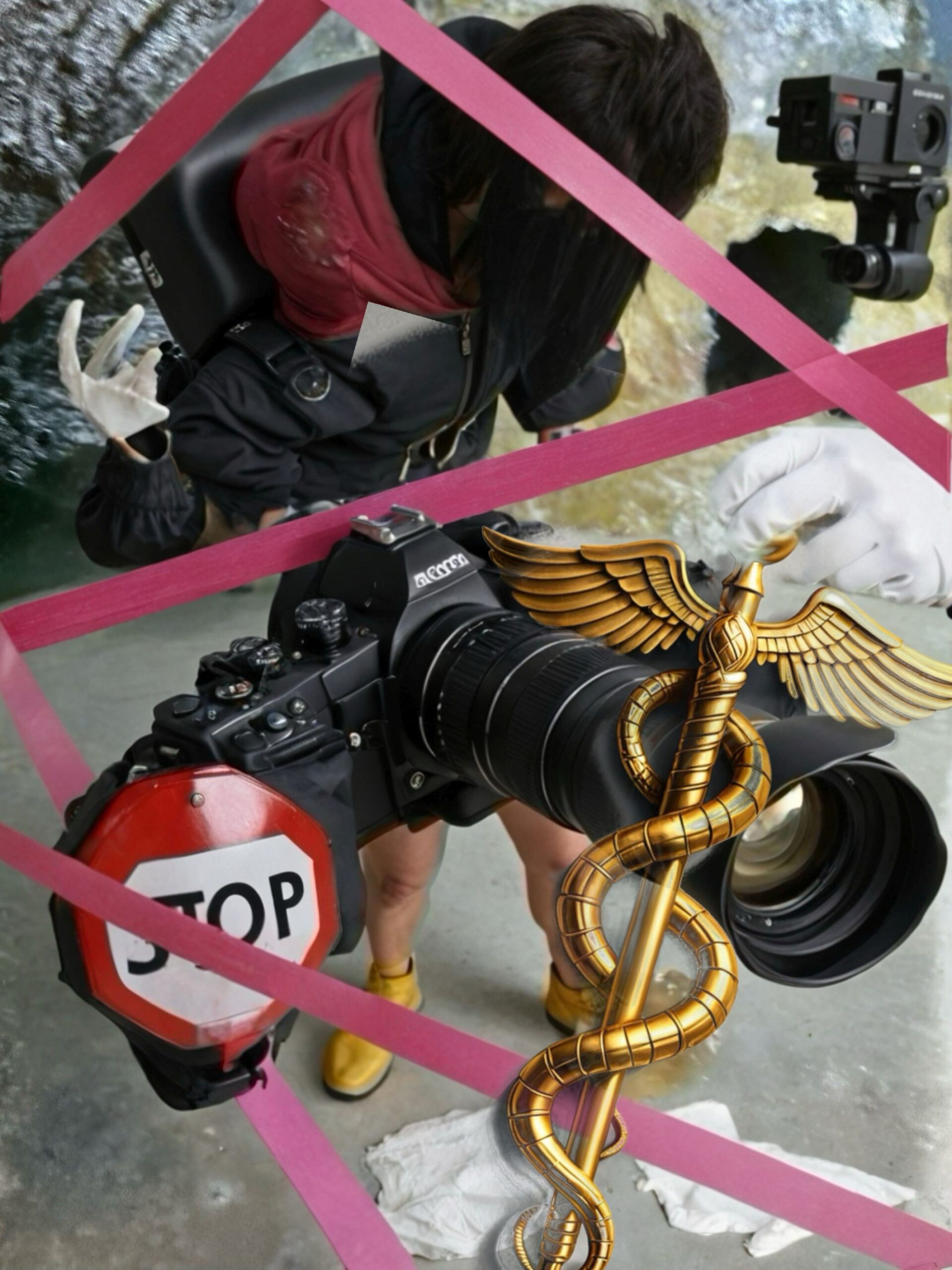 Corpus delicti 25_26