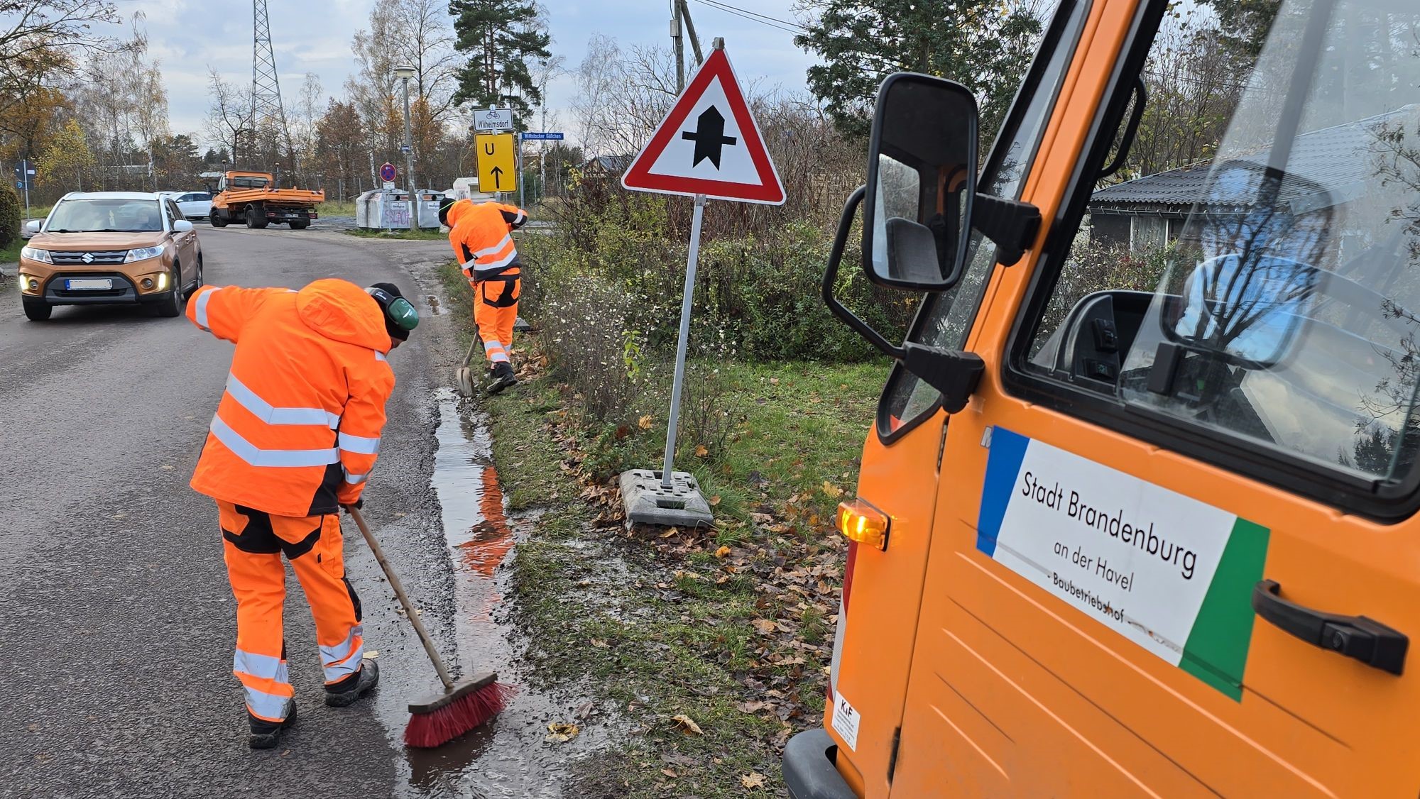 Eichhorstweg_Bauhof_191125 Eichhorstweg_Bauhof_191125