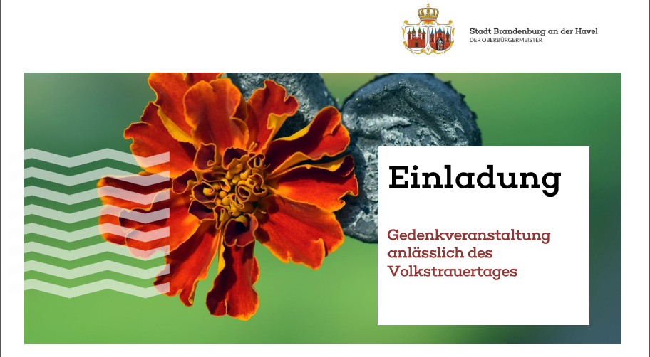 Einladung_zum_Volkstrauertag Einladung_zum_Volkstrauertag