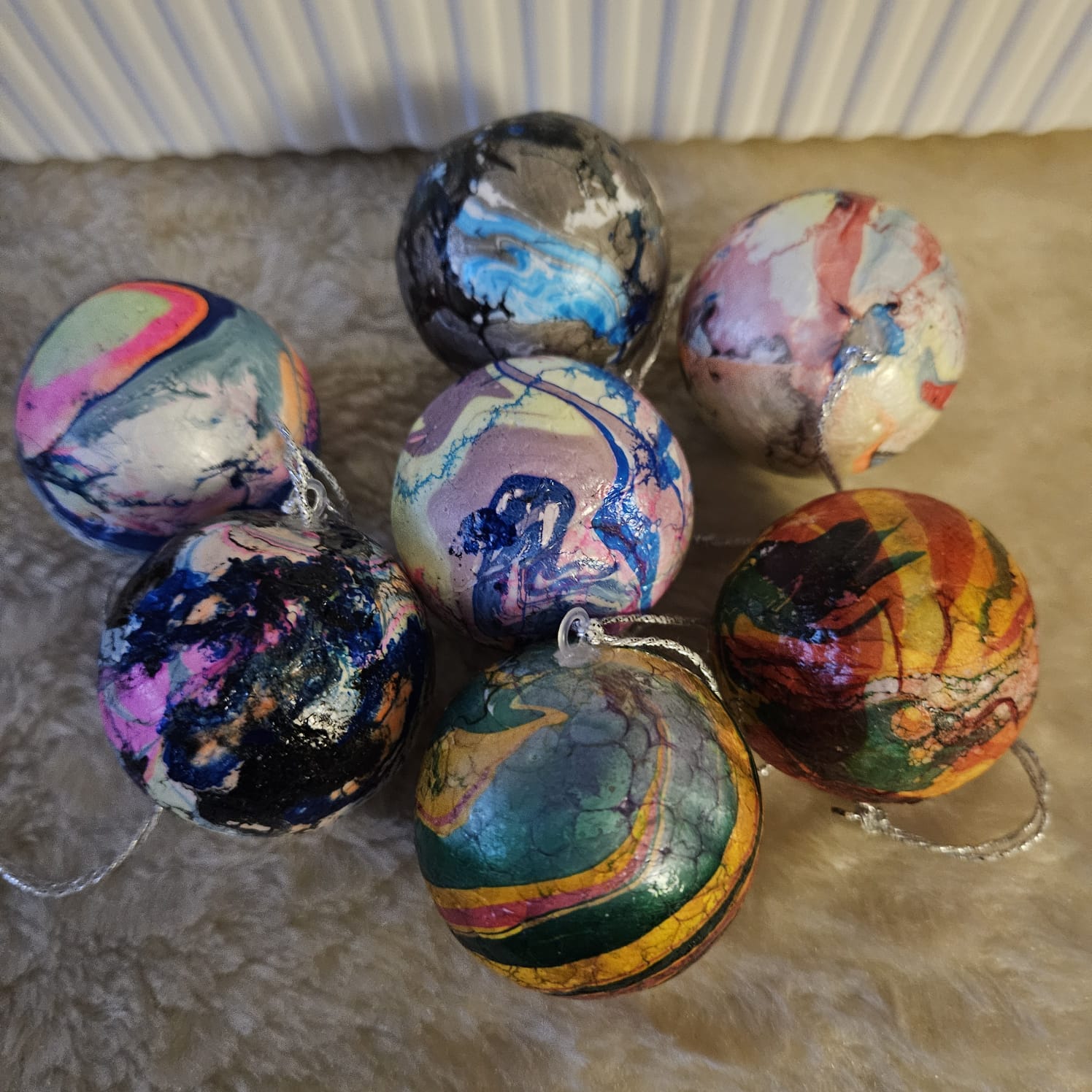 Frau_Herz_Workshop_KP25__5_ Frau_Herz_Workshop_KP25__5_