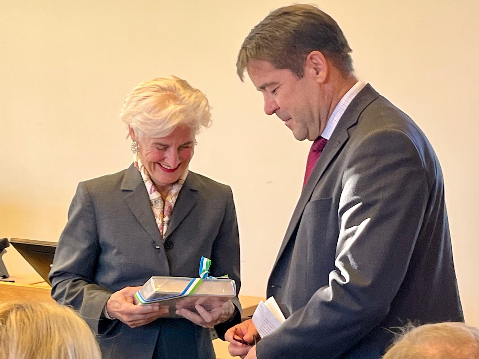 IMG-20251105-WA0006 IMG-20251105-WA0006