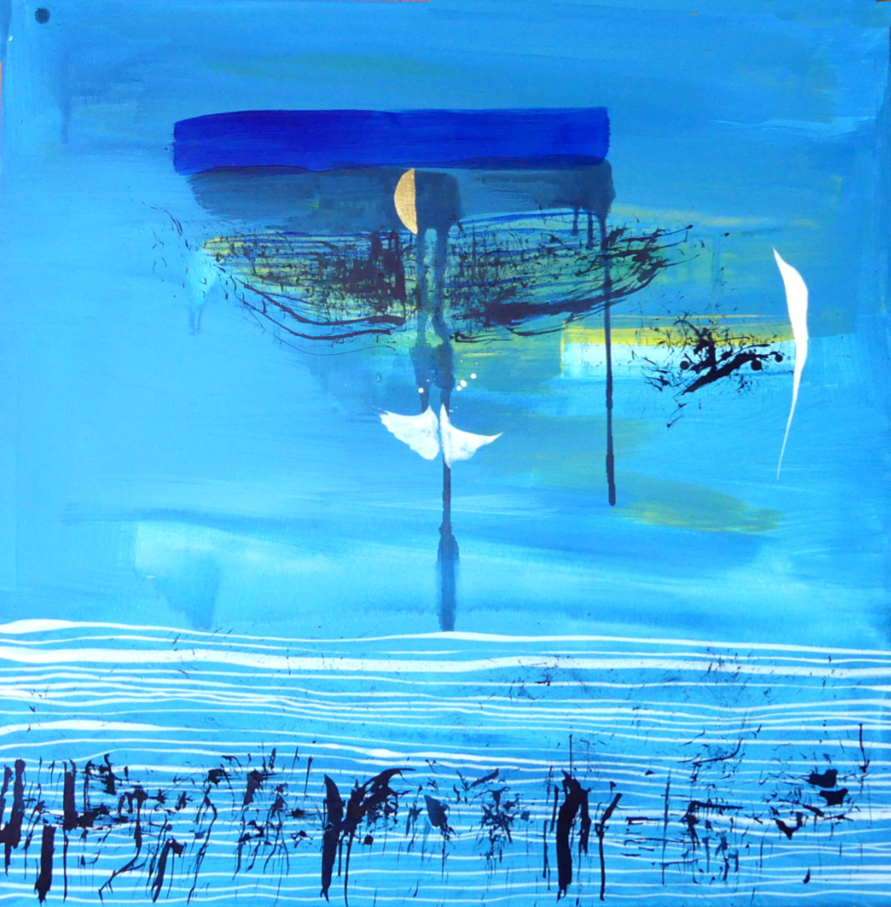 Jana-Wilsky-Tanz-der-Stille