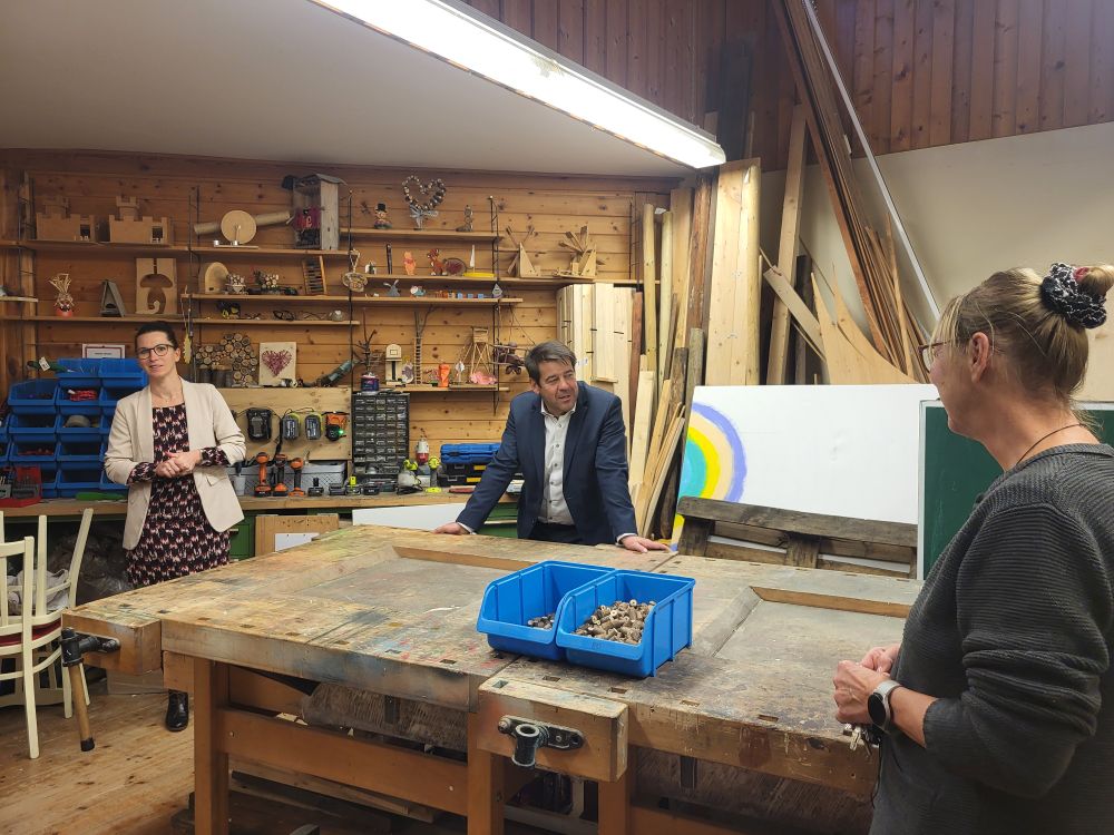 Jugendsprechstunde_Club_am_Turm_01 Jugendsprechstunde_Club_am_Turm_01