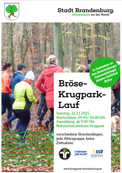 Krugparklauf_2025