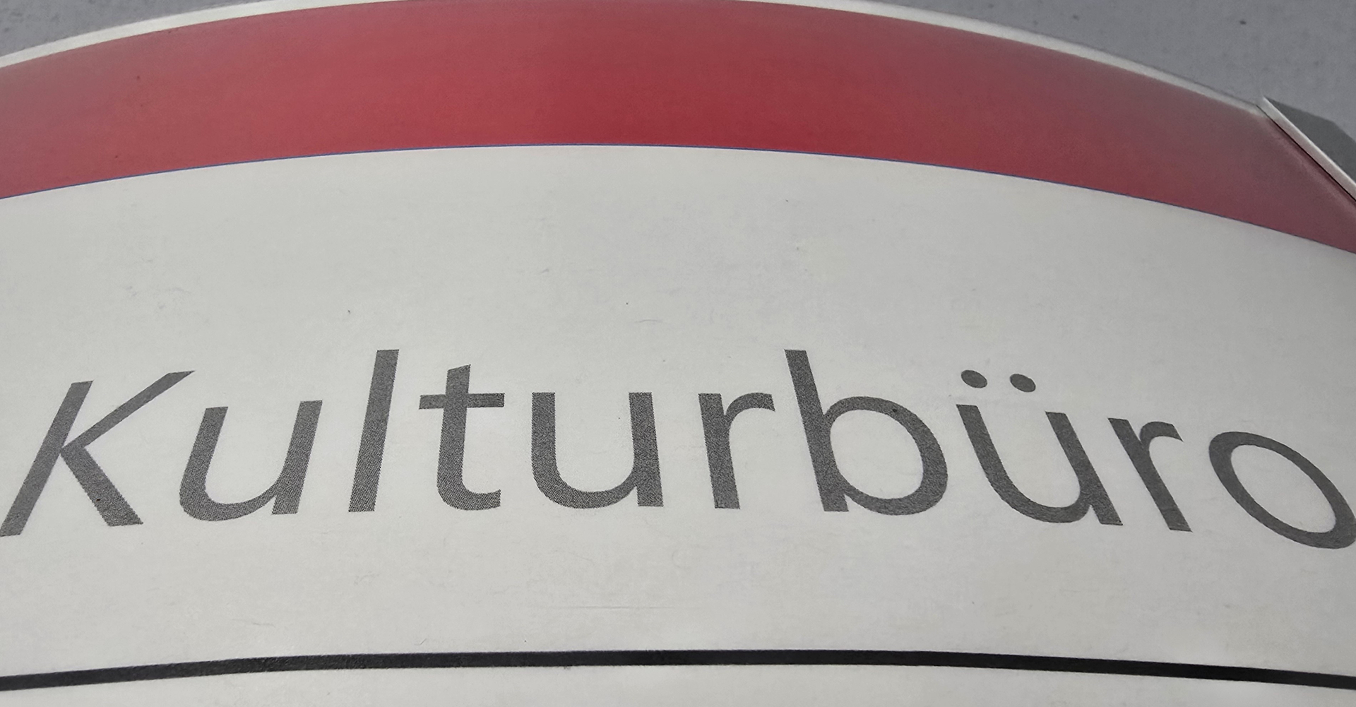 Kulturbüro_131125a