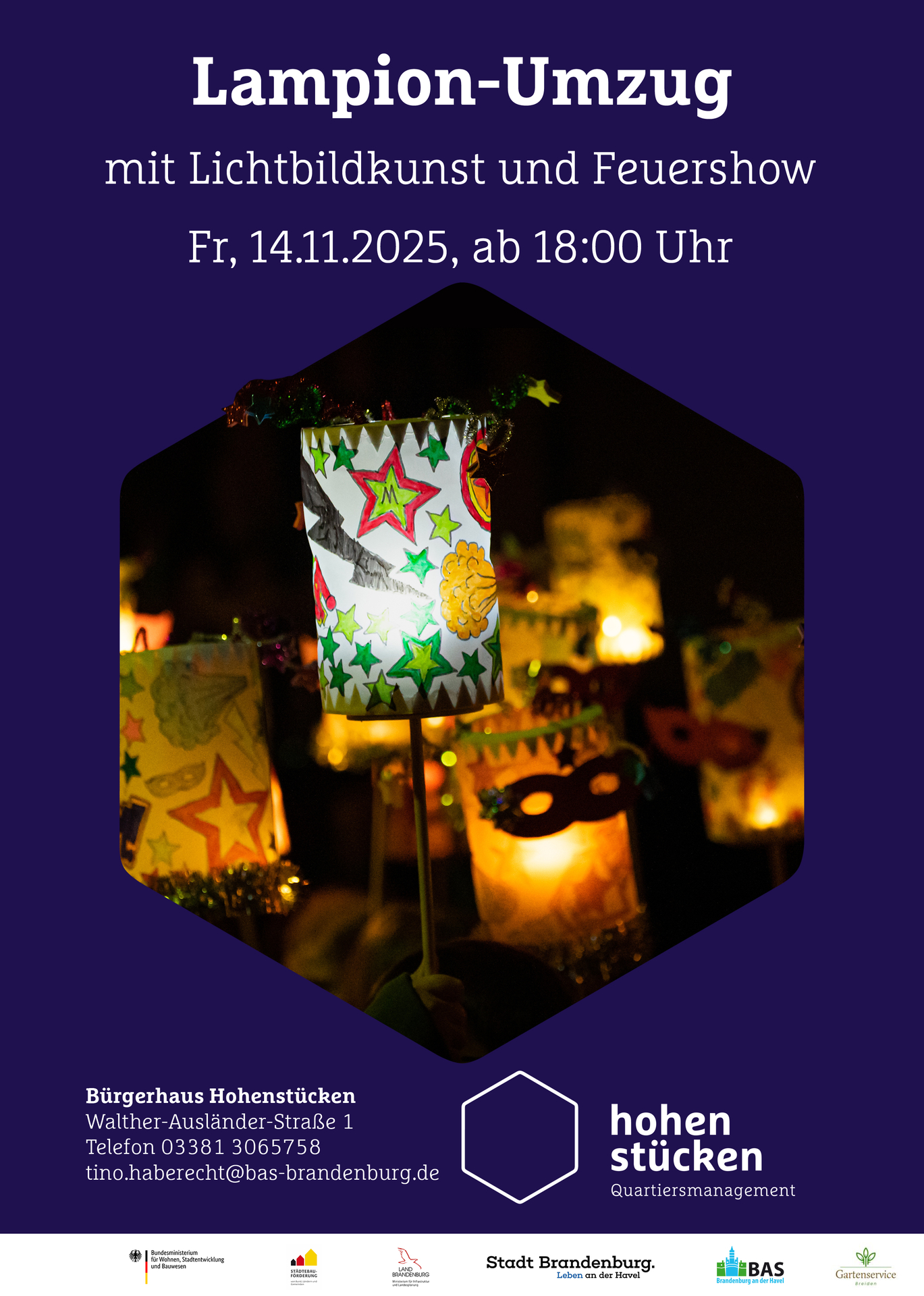 Lampionumzug_141125_