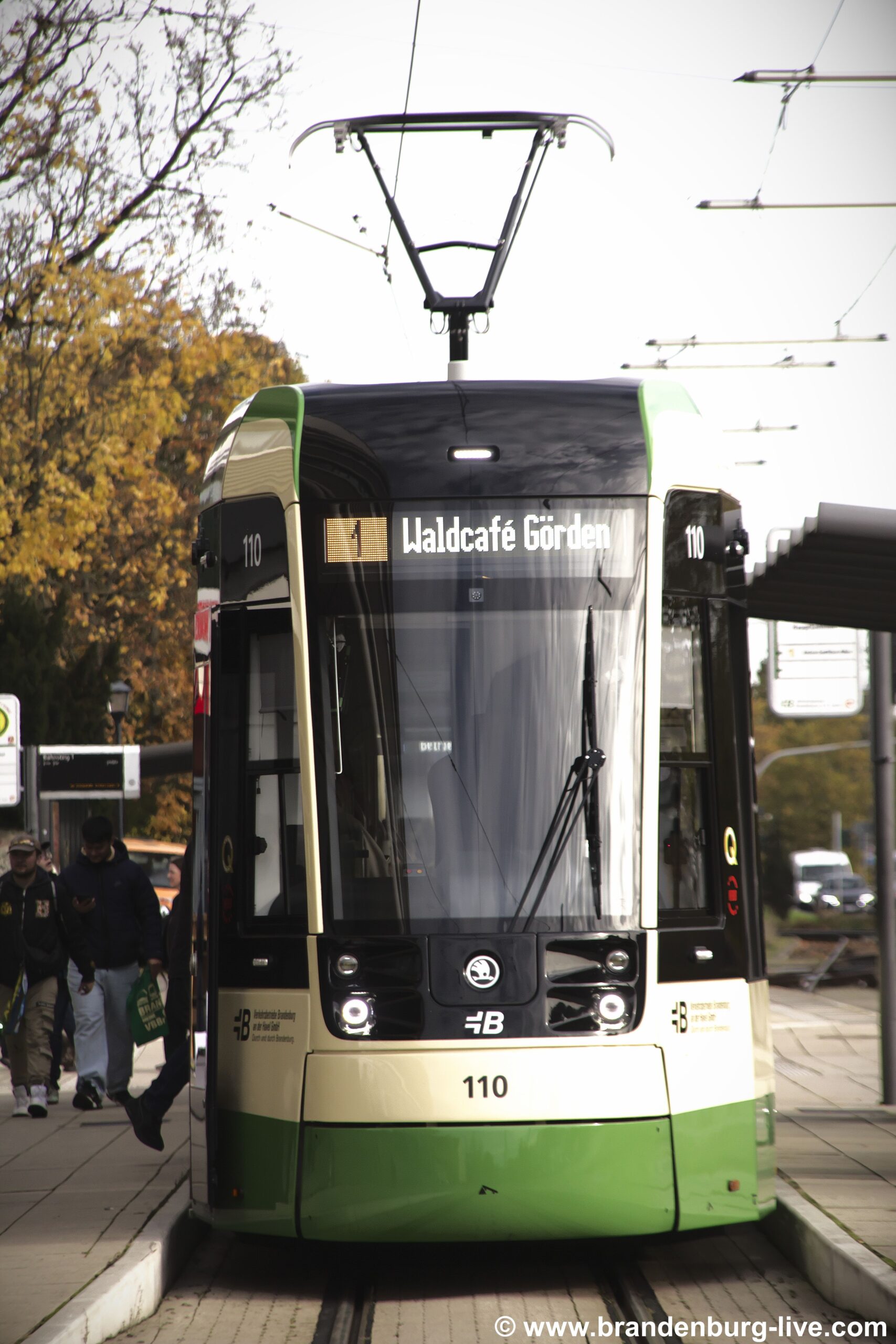 _MG_8331_ergebnis _MG_8331_ergebnis