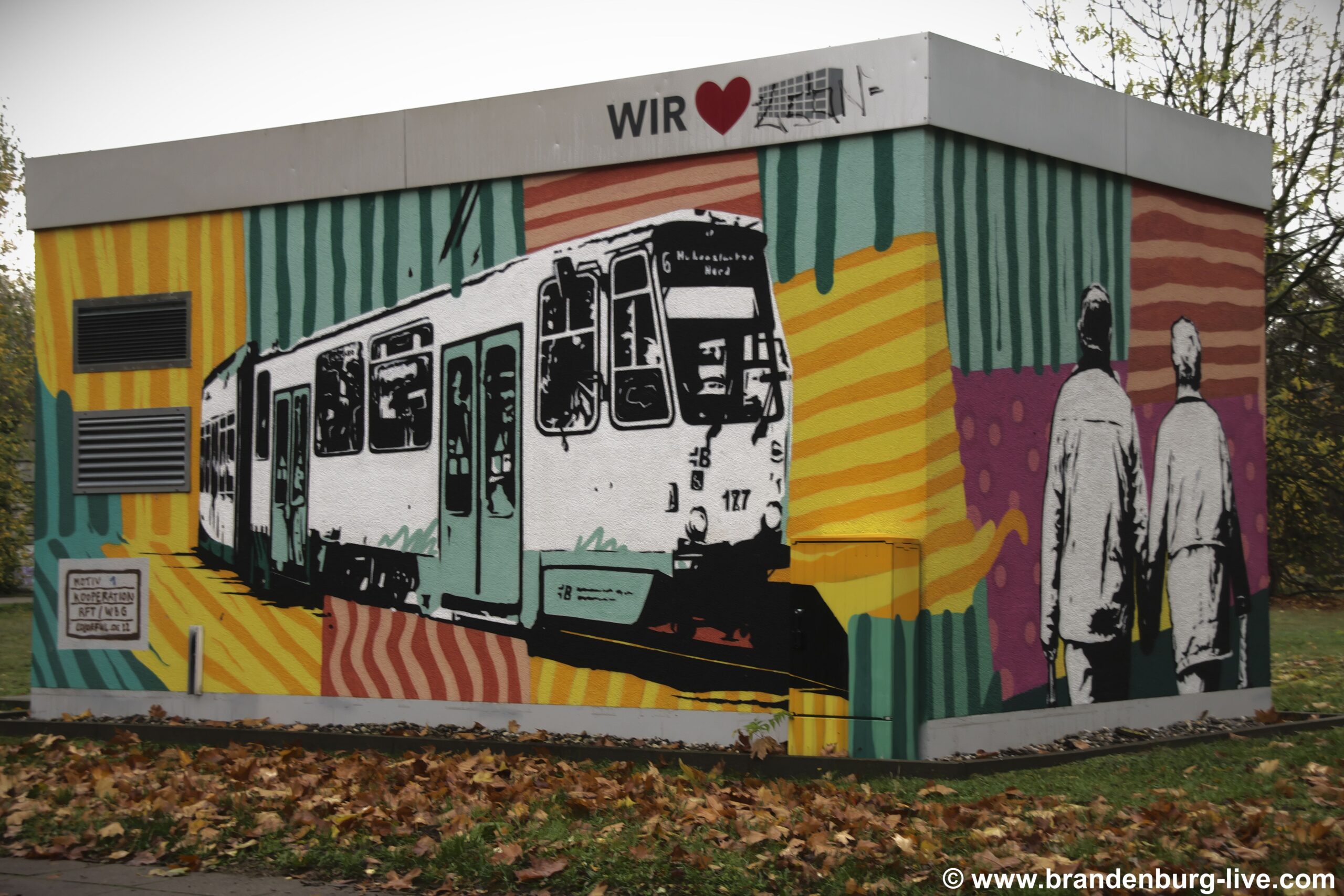 _MG_8417_ergebnis _MG_8417_ergebnis