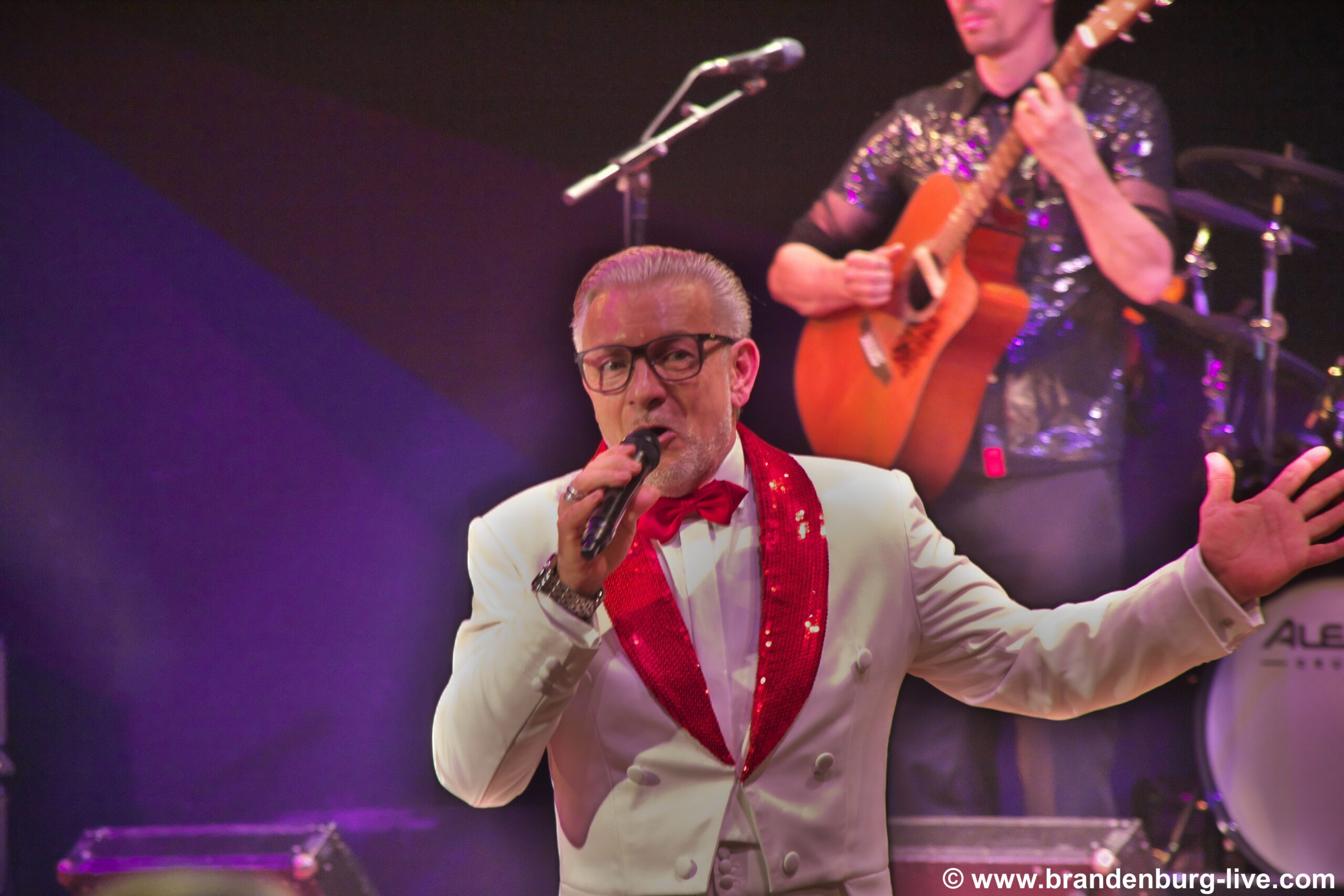 _MG_8427_ergebnis _MG_8427_ergebnis