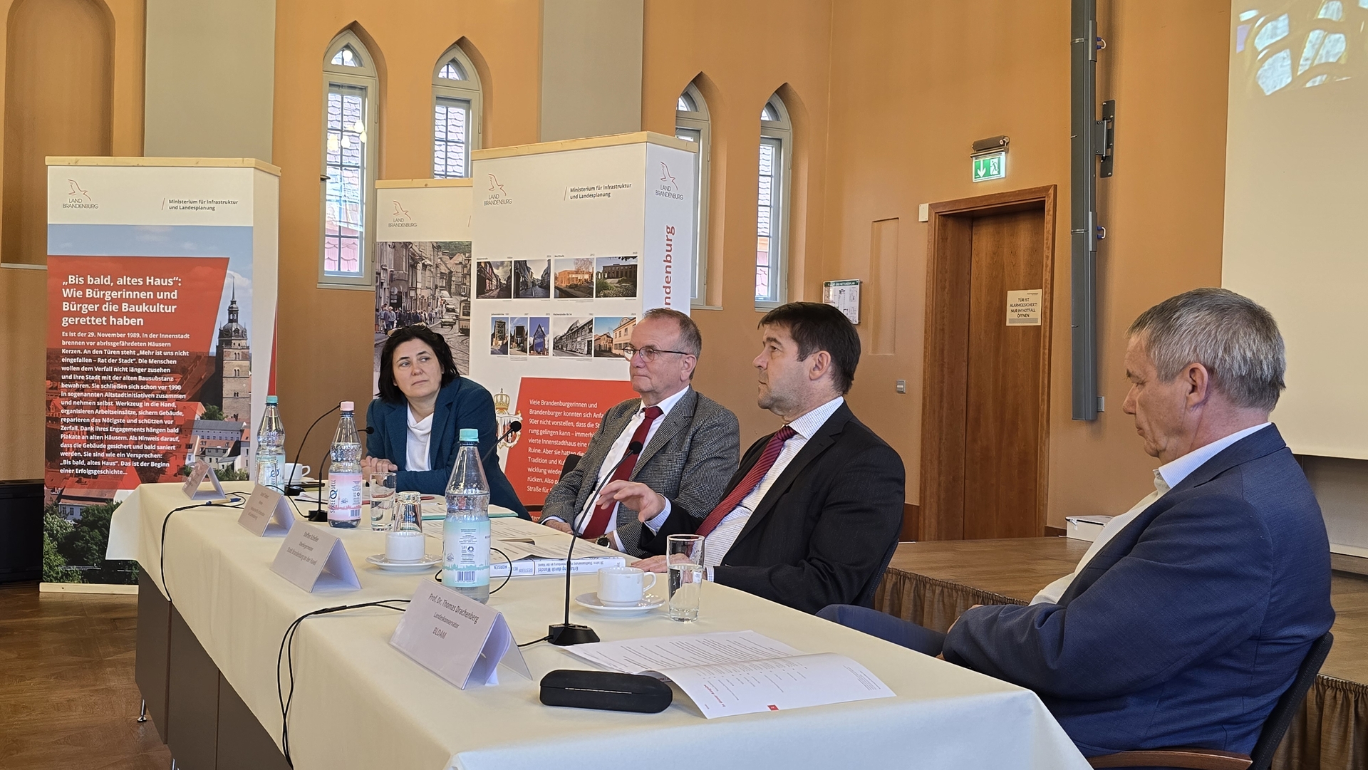 MIL_PK_35_Jahre_Städtebauförderung_051125-4 MIL_PK_35_Jahre_Städtebauförderung_051125-4