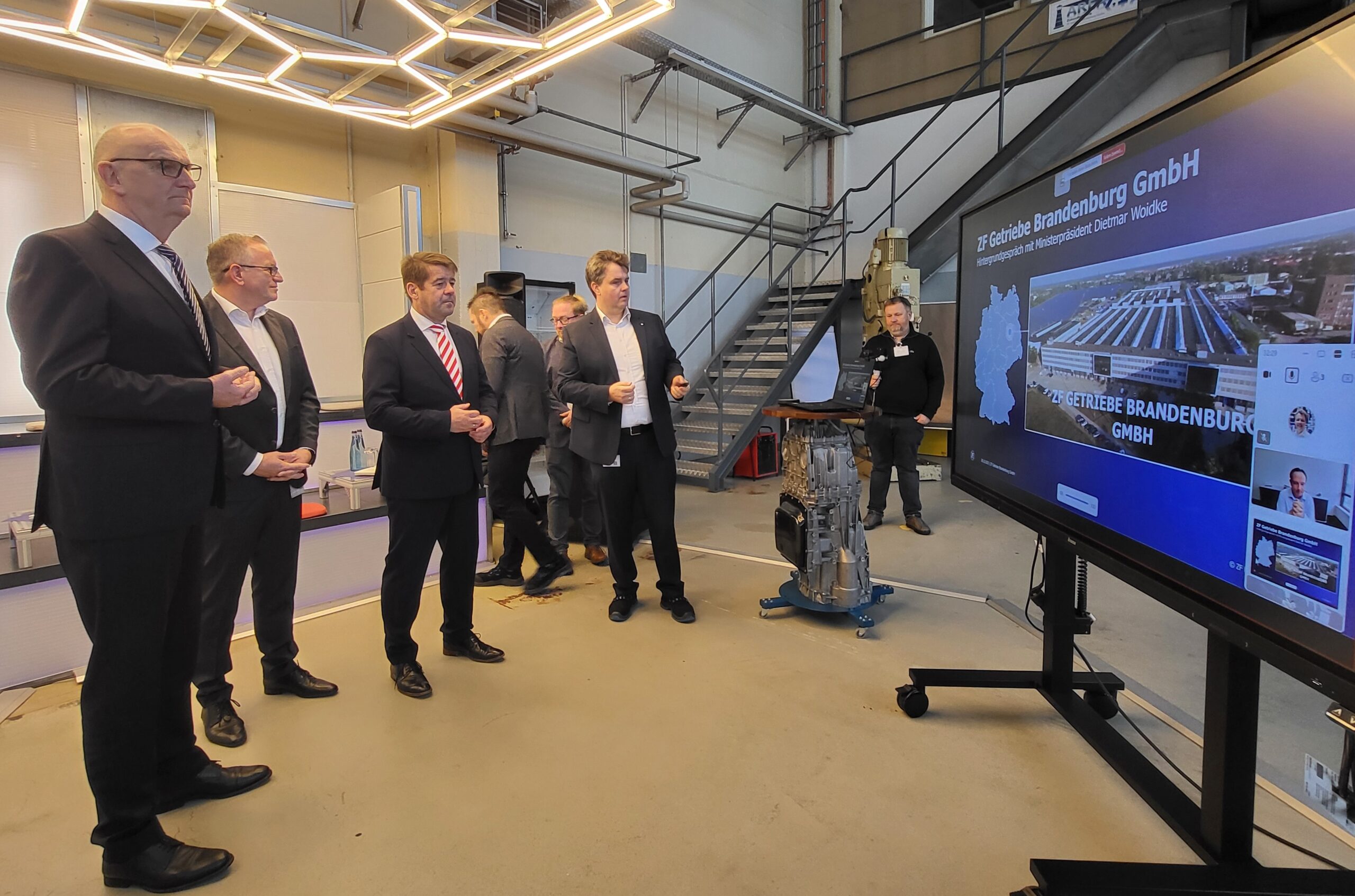 MP___OBV_bei_ZF_031025-1