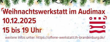 Mailbanner_Weihnachtswerkstatt_Mail