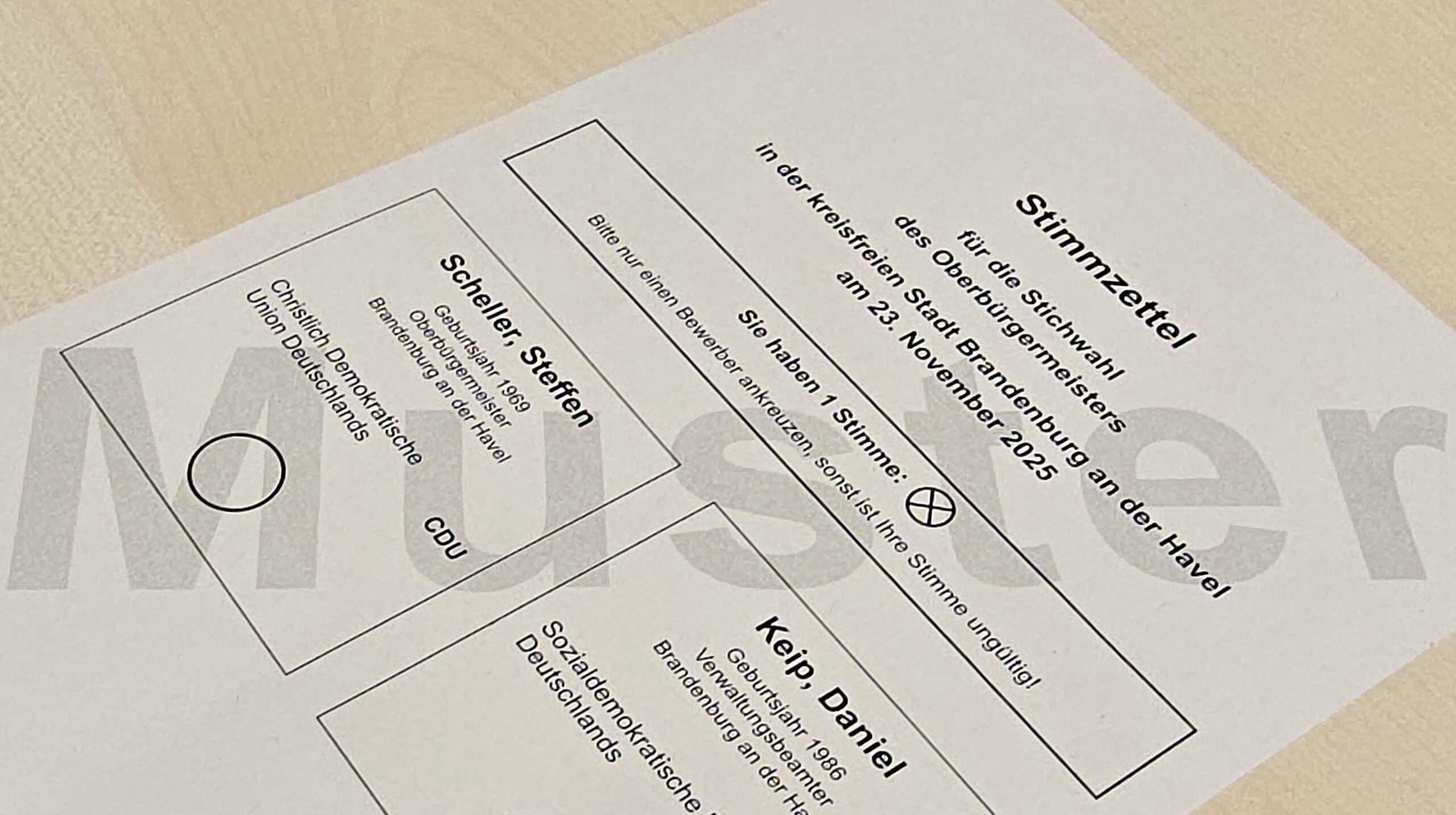 Muster-Stimmzettel_Stichwahl_231125