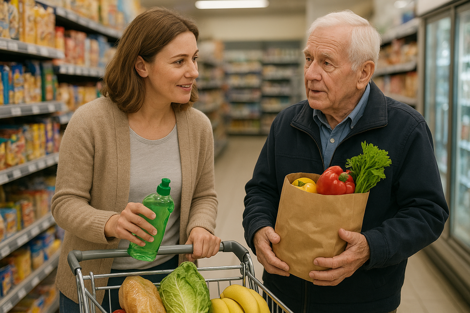 Nachbarschaftshilfe_durch_Hilfe_beim_Einkaufen