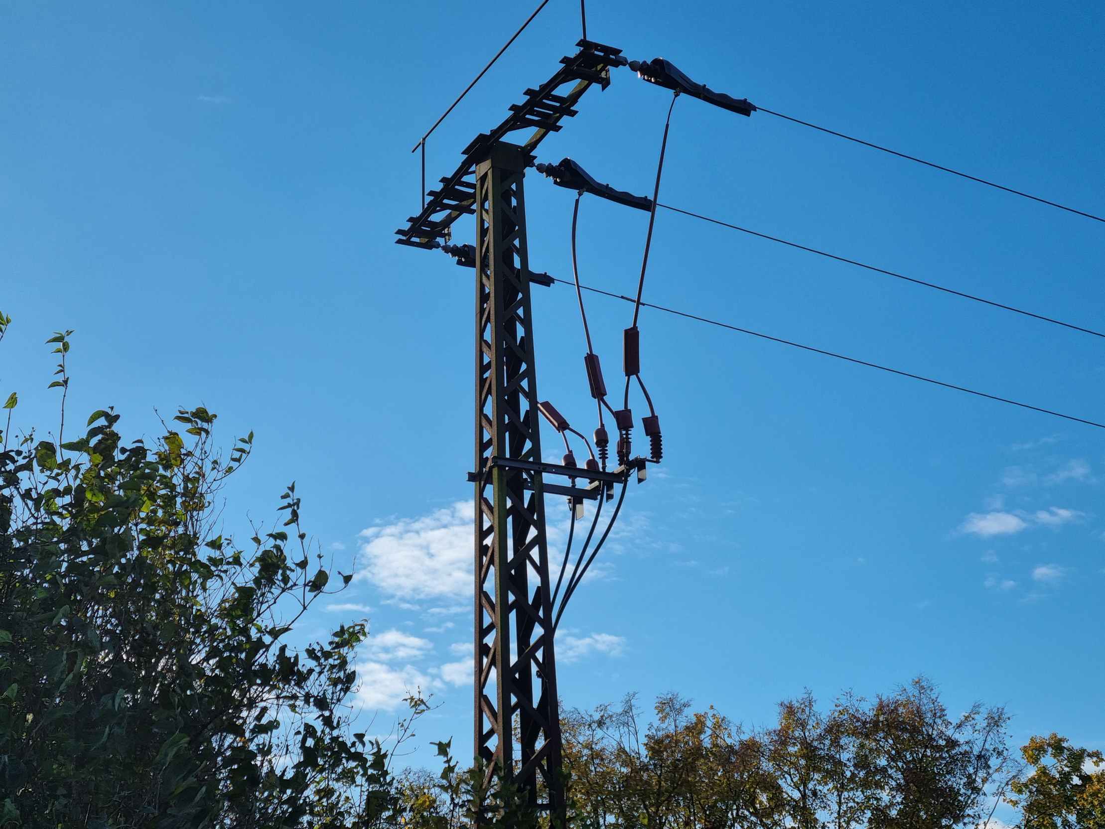 Netzentflechtung_StWB_Presse Netzentflechtung_StWB_Presse
