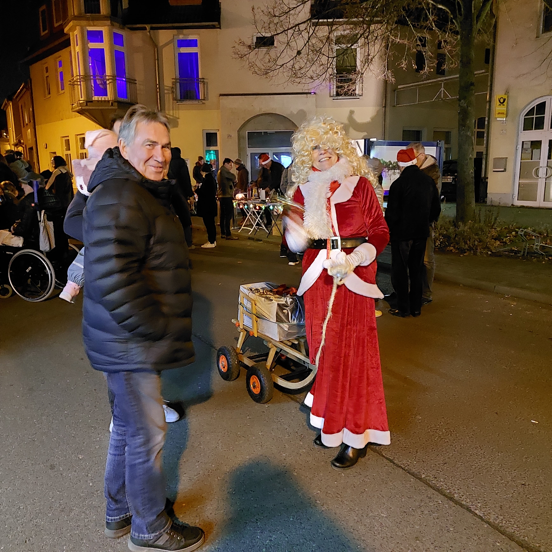 Nikolaus-Spaziergang_04